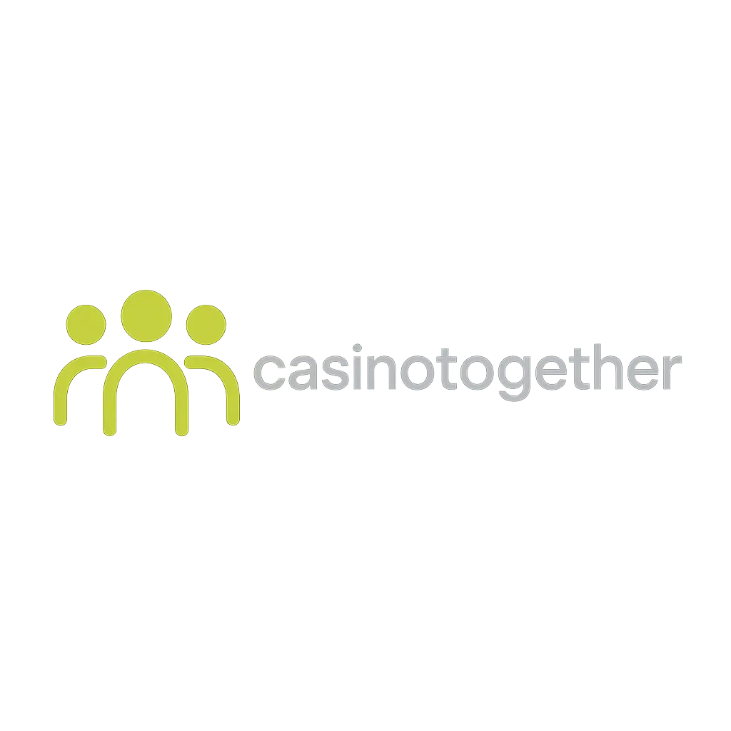 Casino Together